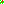 Destellos dst-7510369