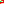 Destellos dst-751037