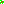 Destellos dst-7510370