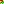 Destellos dst-7510371