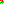 Destellos dst-7510374