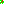 Destellos dst-7510375