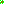 Destellos dst-7510376