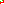 Destellos dst-751038