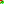 Destellos dst-7510380