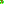 Destellos dst-7510381