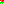 Destellos dst-7510394