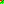 Destellos dst-7510396