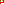 Destellos dst-751040