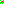 Destellos dst-7510403