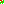 Destellos dst-7510405