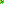Destellos dst-7510406