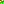 Destellos dst-7510407