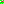 Destellos dst-7510408