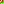 Destellos dst-7510409