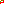 Destellos dst-751041