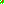 Destellos dst-7510410