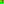 Destellos dst-7510412