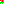 Destellos dst-7510413