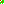 Destellos dst-7510414