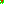 Destellos dst-7510415