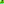 Destellos dst-7510416