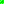 Destellos dst-7510417