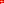 Destellos dst-751042