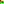 Destellos dst-7510421