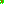 Destellos dst-7510422