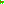 Destellos dst-7510423