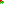 Destellos dst-7510424