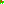 Destellos dst-7510425