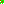 Destellos dst-7510426