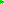Destellos dst-7510427