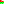 Destellos dst-7510428