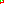 Destellos dst-751043