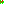 Destellos dst-7510430