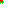 Destellos dst-7510431