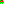 Destellos dst-7510432