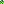 Destellos dst-7510433