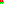 Destellos dst-7510434