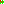 Destellos dst-7510436