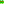 Destellos dst-7510437