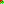 Destellos dst-7510438