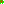 Destellos dst-7510439