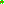 Destellos dst-7510440