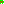 Destellos dst-7510442