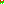 Destellos dst-7510443