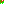 Destellos dst-7510444